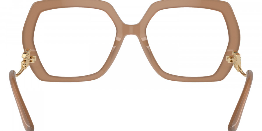Dolce & Gabbana™ - DG3390B