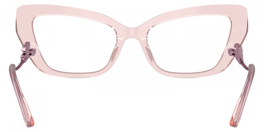 Dolce & Gabbana™ - DG3391B