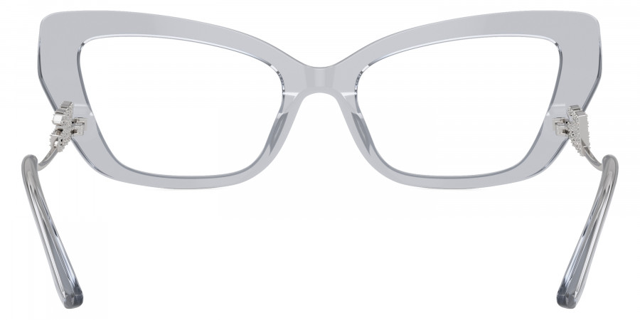 Dolce & Gabbana™ - DG3391B