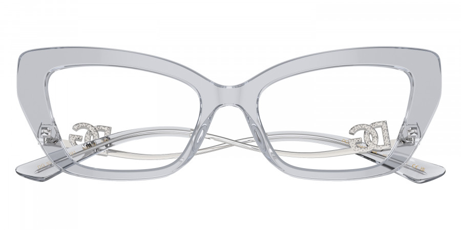 Dolce & Gabbana™ - DG3391B