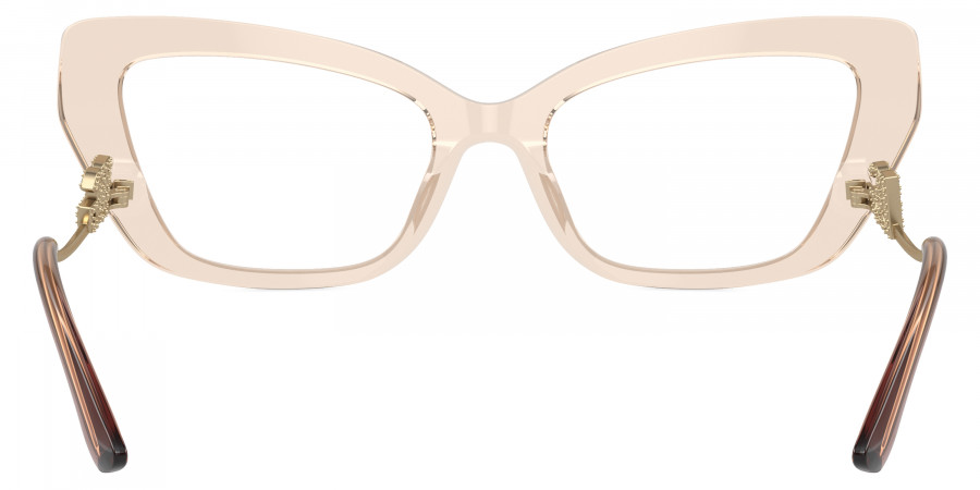 Dolce & Gabbana™ - DG3391B