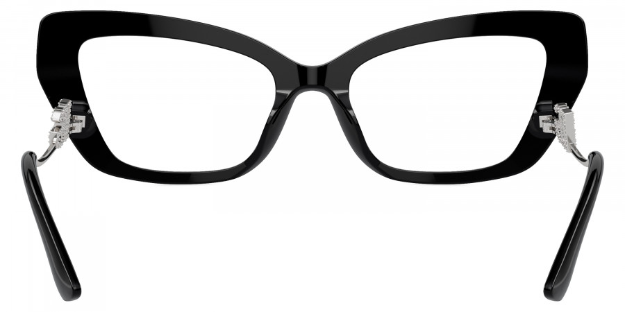 Dolce & Gabbana™ - DG3391B
