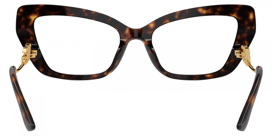 Dolce & Gabbana™ - DG3391B