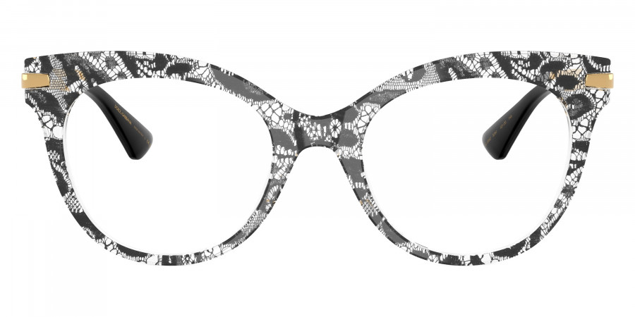 Dolce & Gabbana™ - DG3392