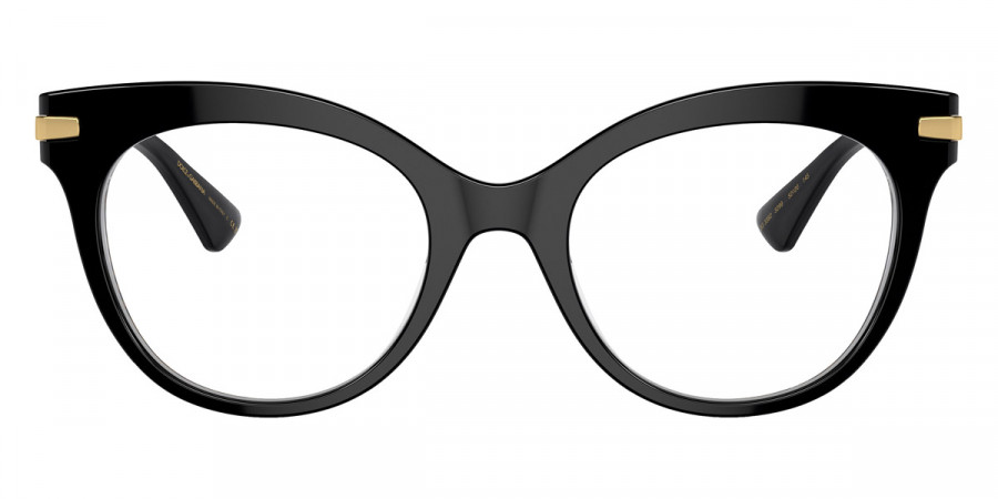 Dolce & Gabbana™ - DG3392
