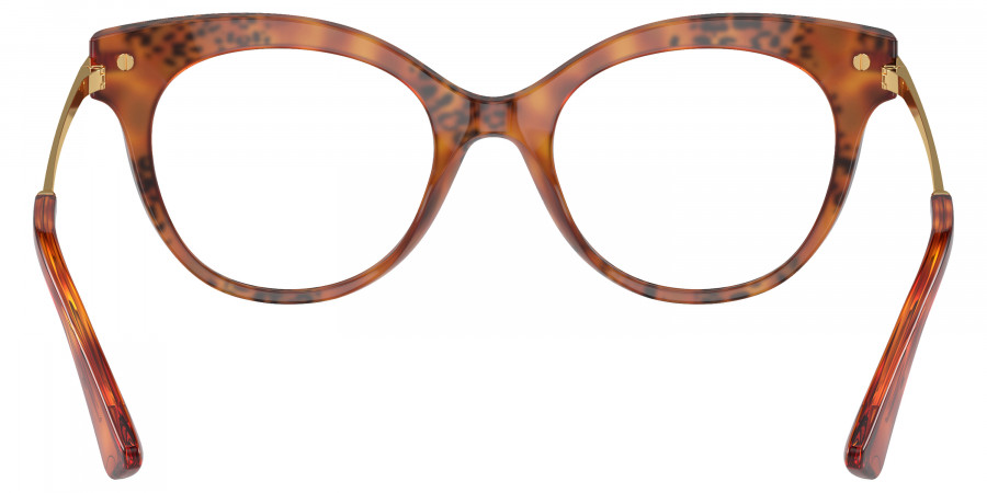 Dolce & Gabbana™ - DG3392