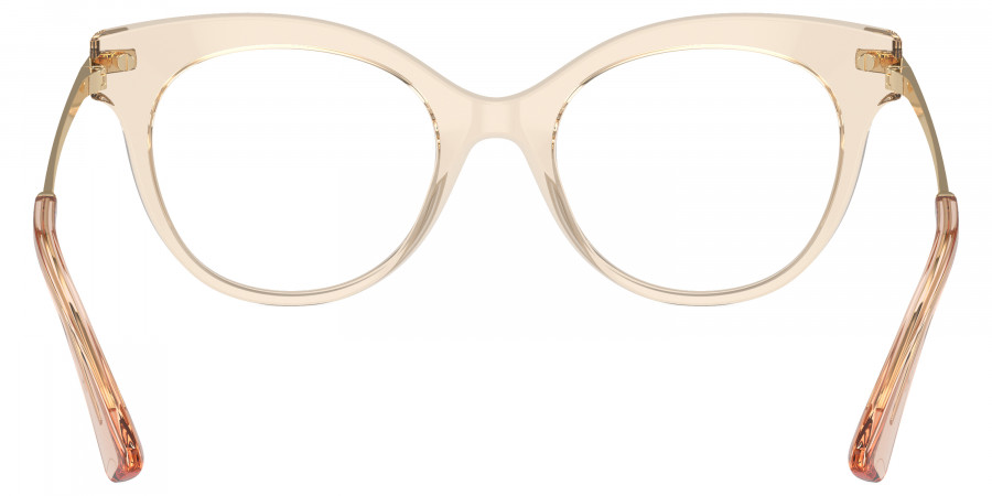 Dolce & Gabbana™ - DG3392