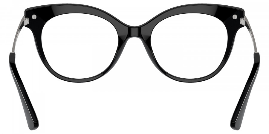 Dolce & Gabbana™ - DG3392