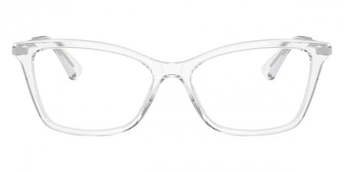 DOLCE & GABBANA™ - DG3393