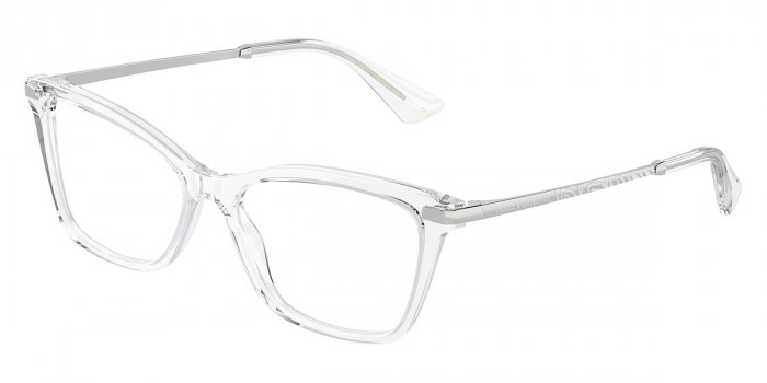 DOLCE & GABBANA™ - DG3393