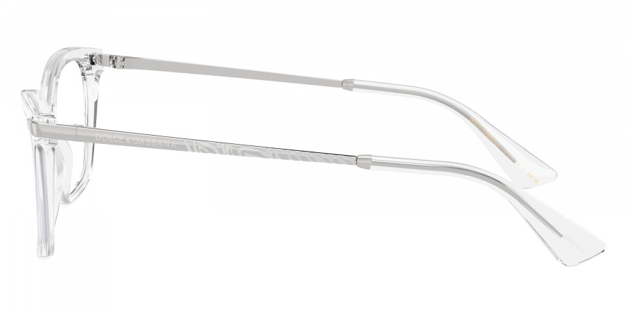Dolce & Gabbana™ - DG3393