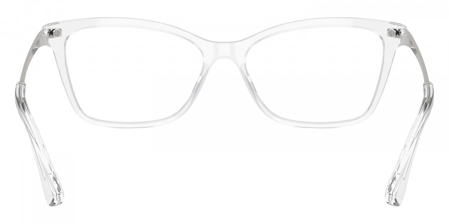 Dolce & Gabbana™ - DG3393