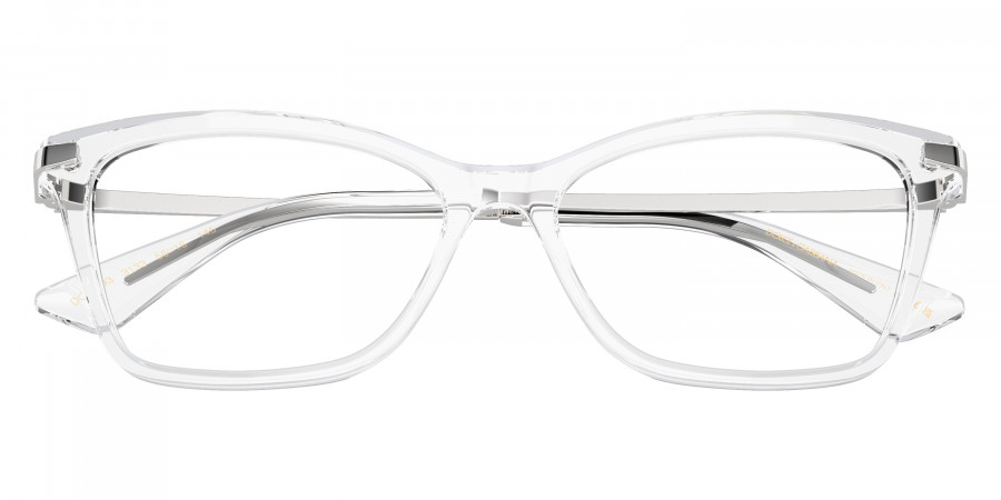 Dolce & Gabbana™ - DG3393