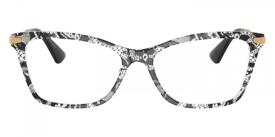 Dolce & Gabbana™ - DG3393