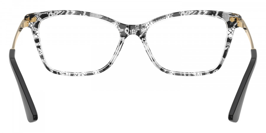 Dolce & Gabbana™ - DG3393