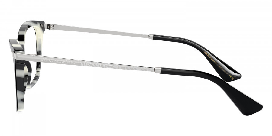 Dolce & Gabbana™ - DG3393