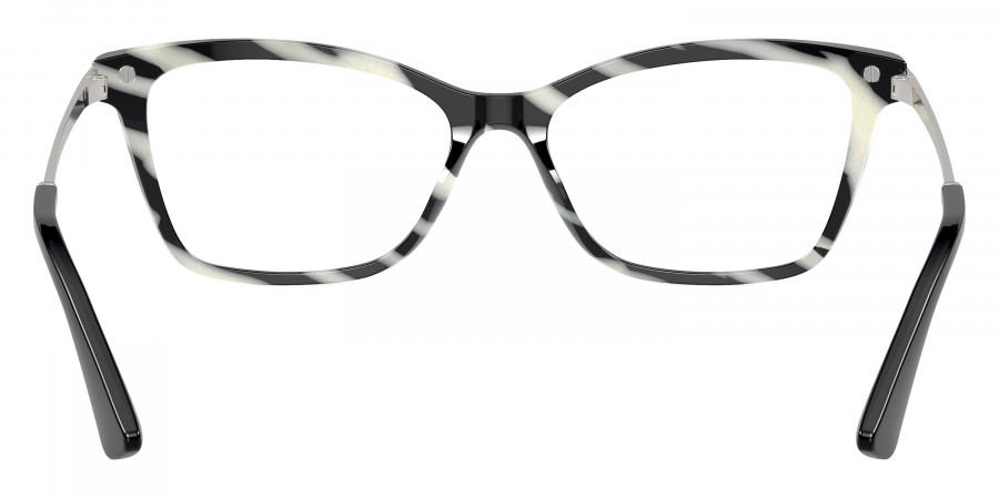 Dolce & Gabbana™ - DG3393