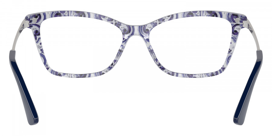 Dolce & Gabbana™ - DG3393