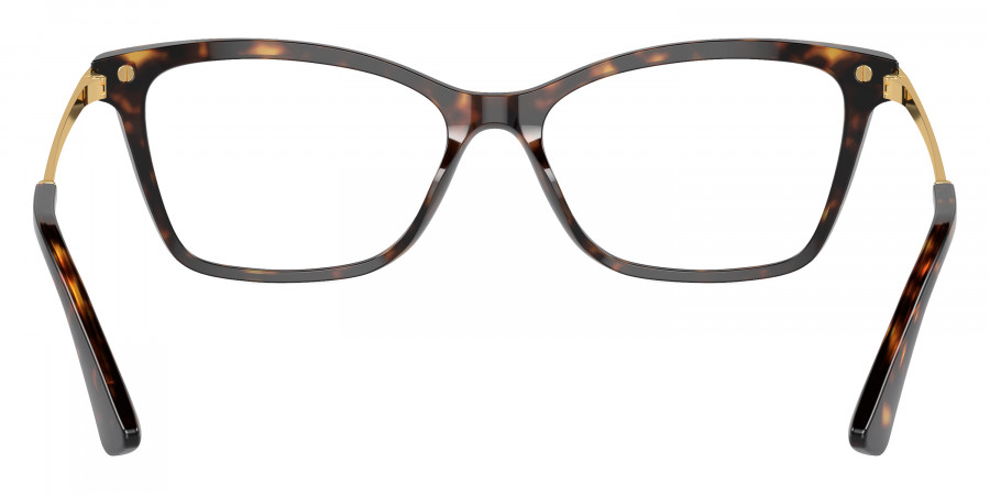 Dolce & Gabbana™ - DG3393