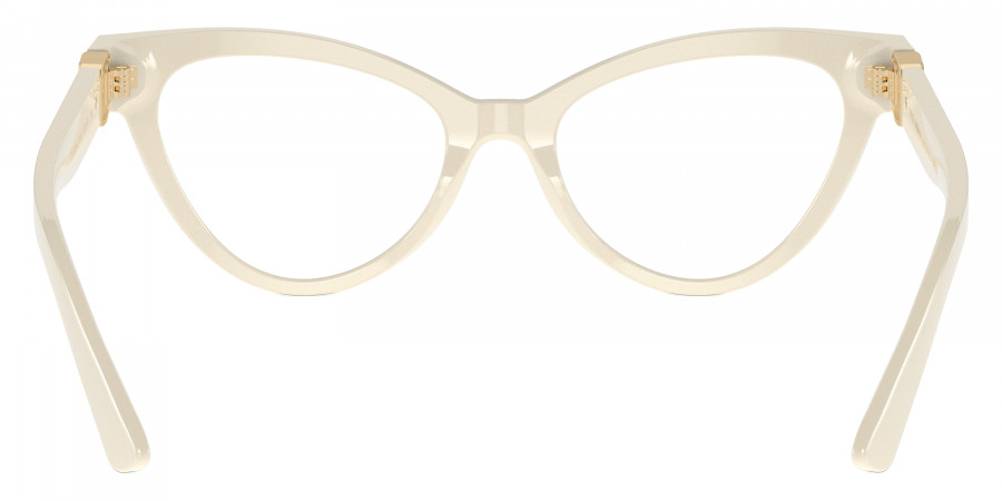 Dolce & Gabbana™ - DG3394