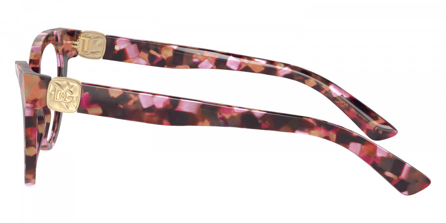 Dolce & Gabbana™ - DG3394