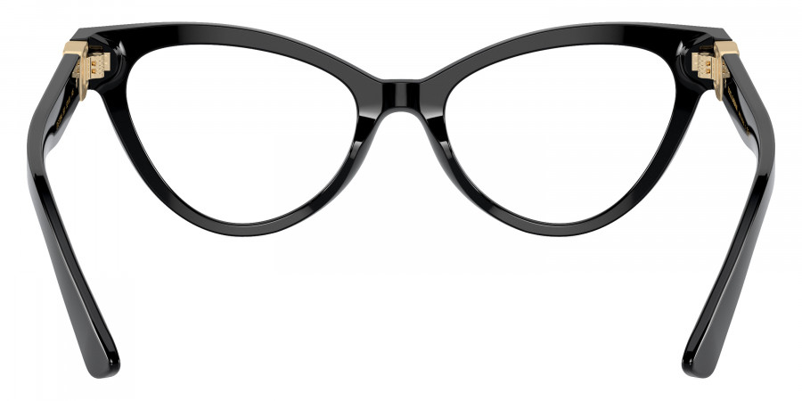 Dolce & Gabbana™ - DG3394