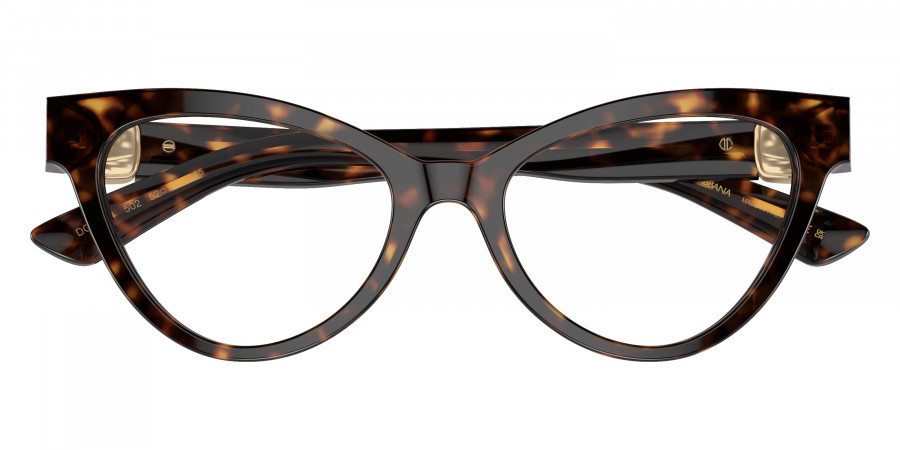 Dolce & Gabbana™ - DG3394