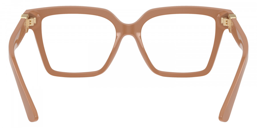 Dolce & Gabbana™ - DG3395