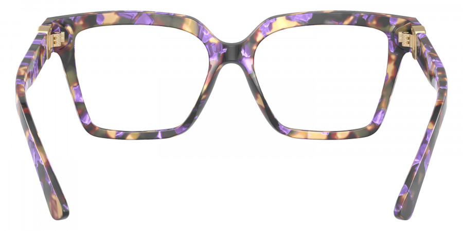 Dolce & Gabbana™ - DG3395