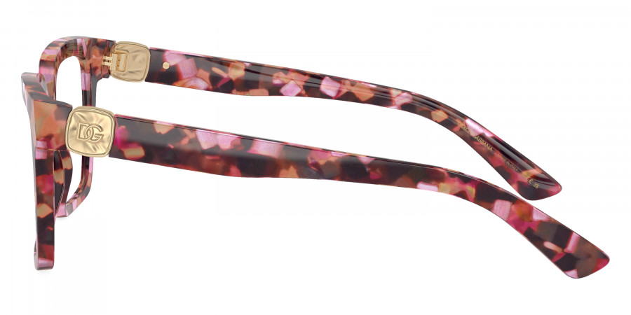Dolce & Gabbana™ - DG3395