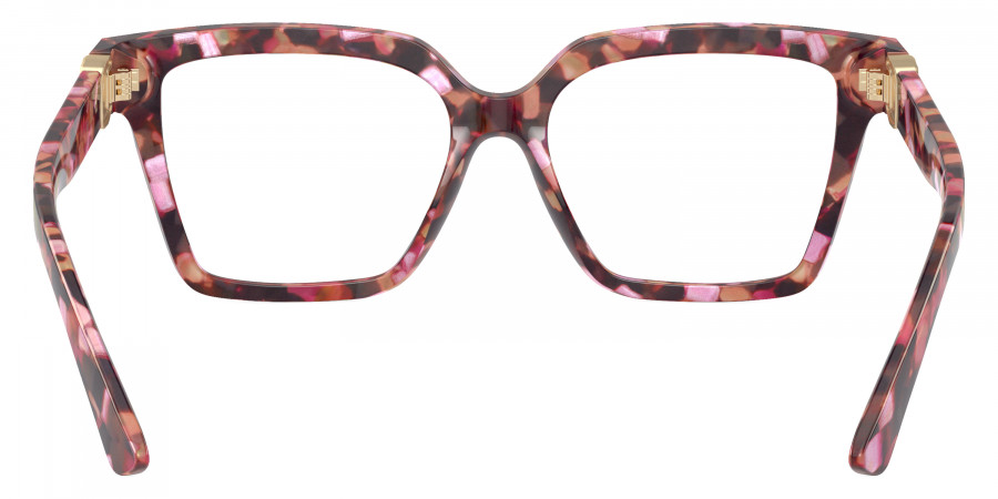 Dolce & Gabbana™ - DG3395