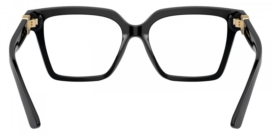 Dolce & Gabbana™ - DG3395