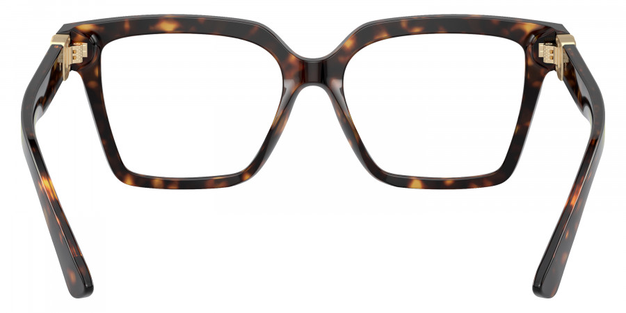 Dolce & Gabbana™ - DG3395