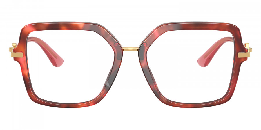 Dolce & Gabbana™ - DG3396