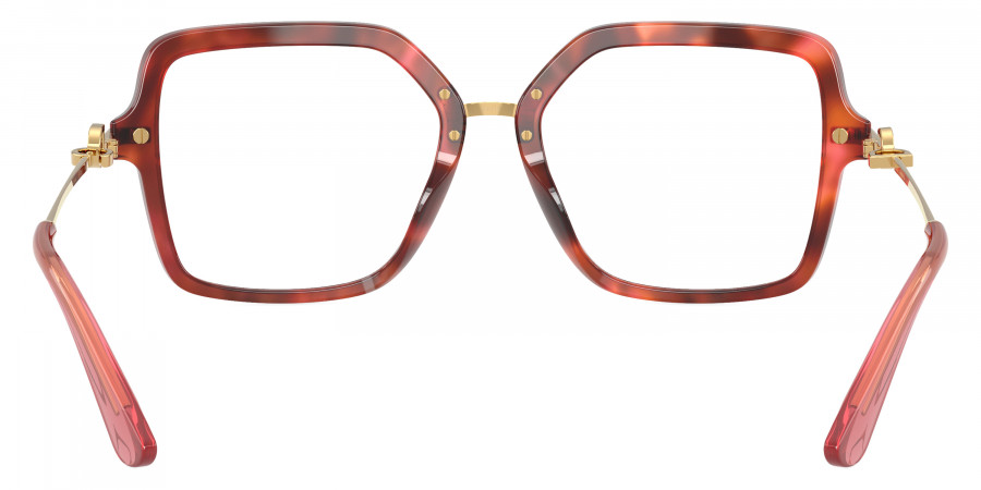 Dolce & Gabbana™ - DG3396
