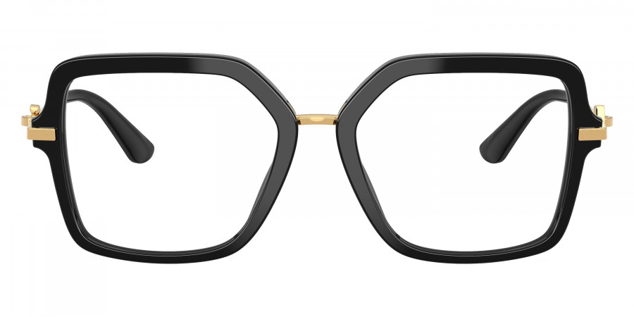 Dolce & Gabbana™ - DG3396