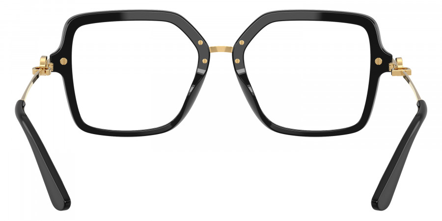 Dolce & Gabbana™ - DG3396