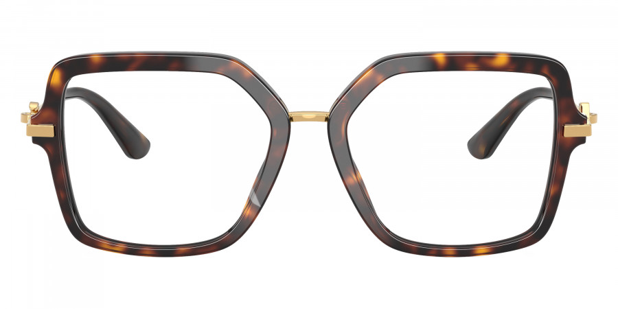 Dolce & Gabbana™ - DG3396