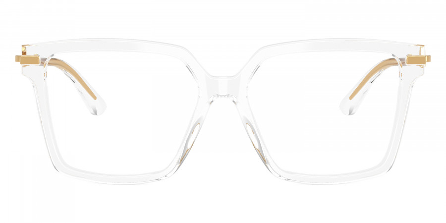 Dolce & Gabbana™ - DG3397