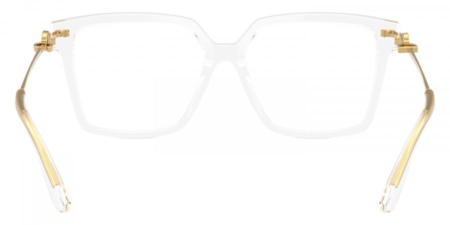 Dolce & Gabbana™ - DG3397