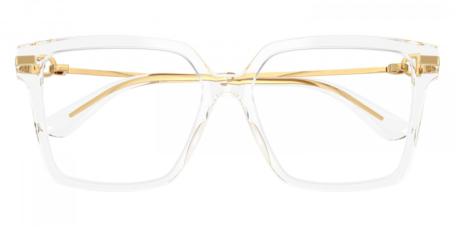 Dolce & Gabbana™ - DG3397