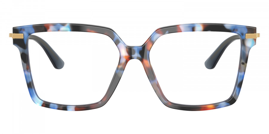 Dolce & Gabbana™ - DG3397