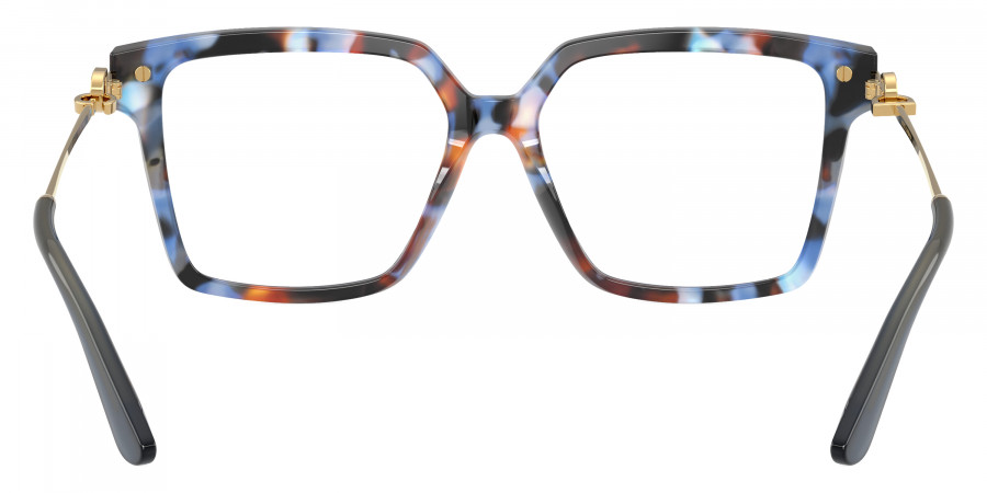 Dolce & Gabbana™ - DG3397