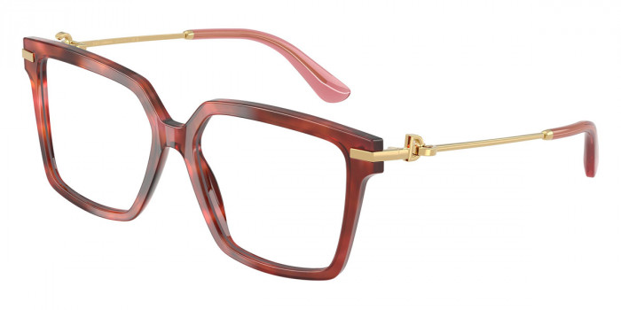 DOLCE & GABBANA™ - DG3397