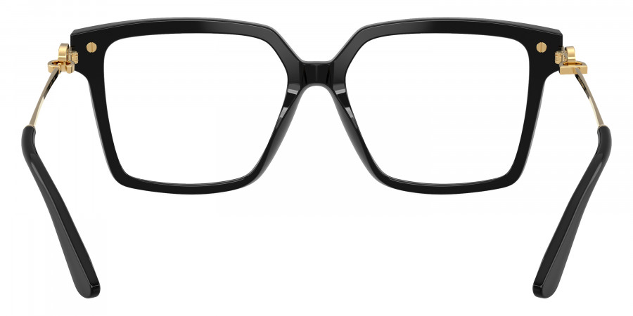 Dolce & Gabbana™ - DG3397