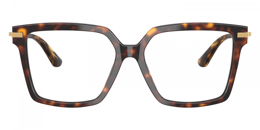 Dolce & Gabbana™ - DG3397