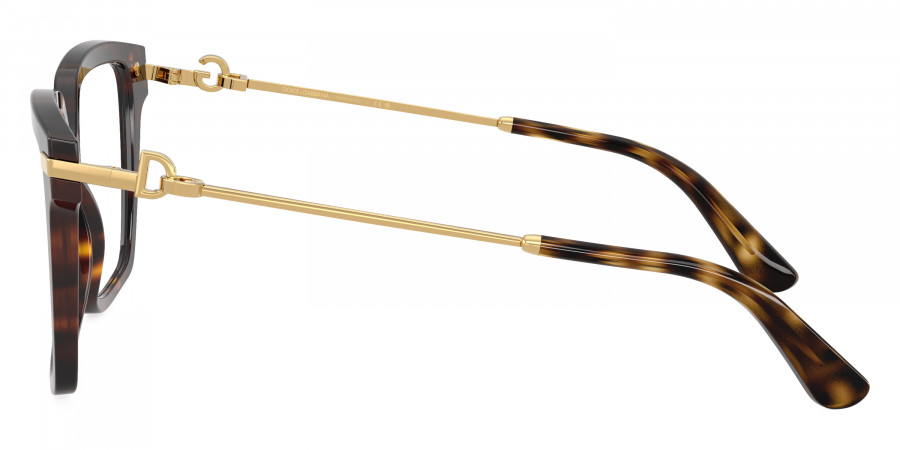 Dolce & Gabbana™ - DG3397