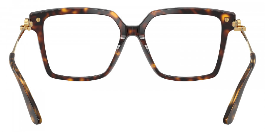 Dolce & Gabbana™ - DG3397