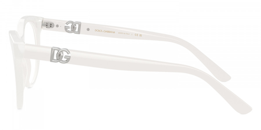 Dolce & Gabbana™ - DG3399