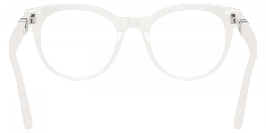 Dolce & Gabbana™ - DG3399